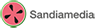 sandiamedia